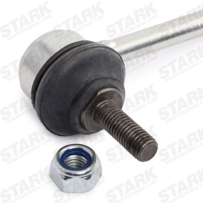 Łącznik Stabilizatora Stark SKST-0230510 SKST-0230510 - foto 5
