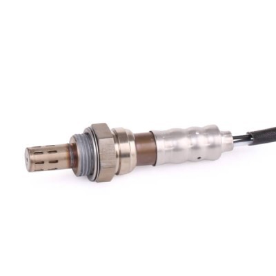 Sonda Lambda RIDEX 3922L0534P 3922L0534P - foto 4