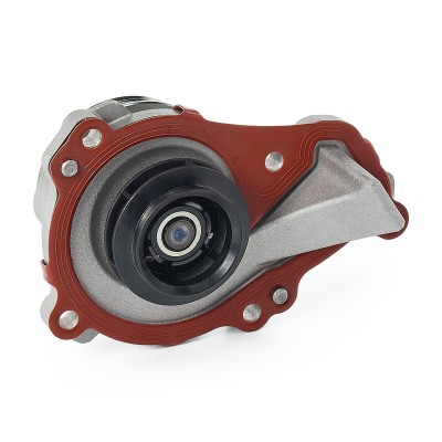 Pompa Wody RIDEX 1260W0514P 1260W0514P - foto 4