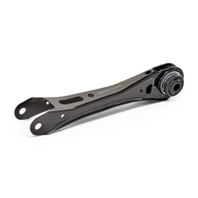 Wahacz RIDEX 273C2870 273C2870 - foto 4