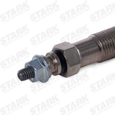 Świeca Żarowa Stark SKGP-1890047 SKGP-1890047 - foto 4