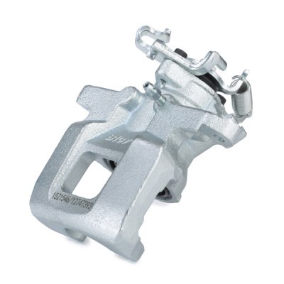 Zacisk Hamulcowy RIDEX 78B0745 78B0745 - foto 4