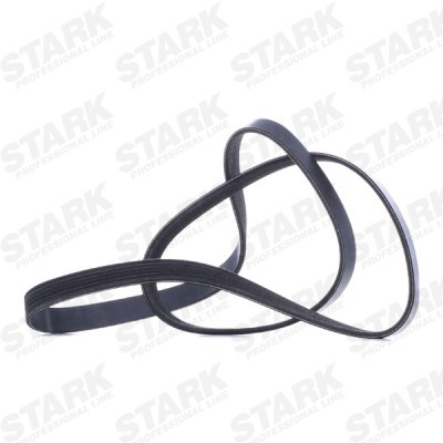 Pasek Klinowy Wielorowkowy Stark SKPB-0090018 SKPB-0090018 - foto 4
