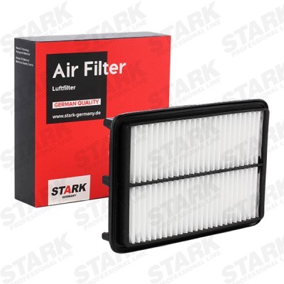 Filtr Powietrza Stark SKAF-0060541 SKAF-0060541 - foto 3