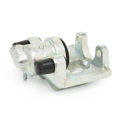 Zacisk Hamulcowy RIDEX 78B1412R 78B1412R - foto 4