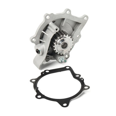 Pompa Wody RIDEX 1260W0186P 1260W0186P - foto 3