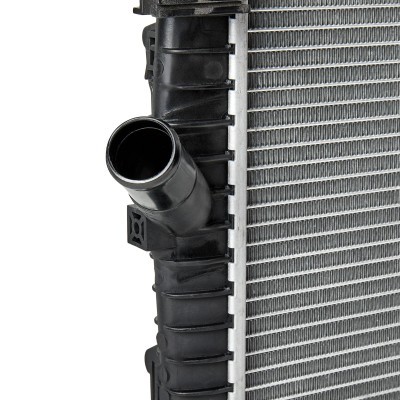 Chłodnica RIDEX 470R1065 470R1065 - foto 4