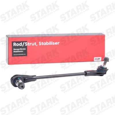 Łącznik Stabilizatora Stark SKST-0230566 SKST-0230566 - foto 2
