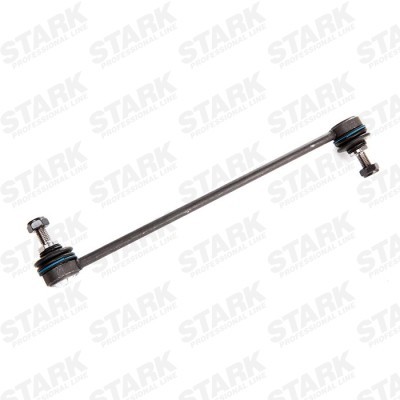 Łącznik Stabilizatora Stark SKST-0230023 SKST-0230023 - foto 3