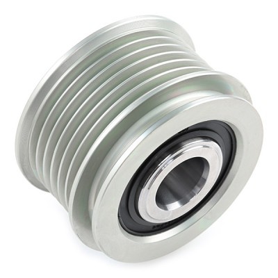 Alternator – sprzęgło jednokierunkowe RIDEX 1390F0042 1390F0042 - foto 4