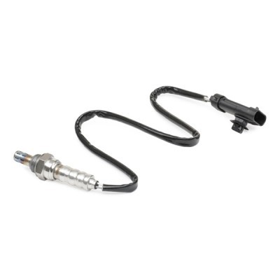 Sonda Lambda RIDEX 3922L0556 3922L0556 - foto 3