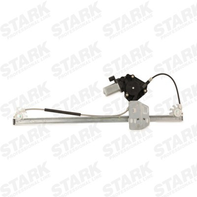 Podnośnik szyby Stark SKWR-0420472 SKWR-0420472 - foto 4