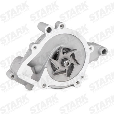 Pompa Wody Stark SKWP-0520428 SKWP-0520428 - foto 4