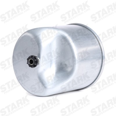 Filtr Paliwa Stark SKFF-0870024 SKFF-0870024 - foto 4