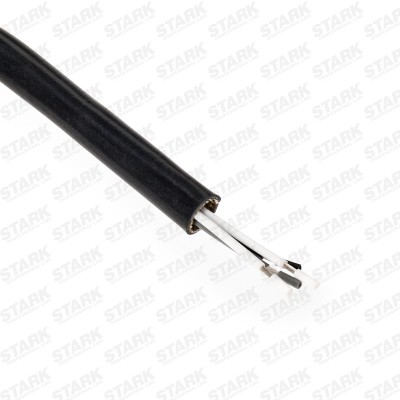 Sonda Lambda Stark SKLS-0140089 SKLS-0140089 - foto 5