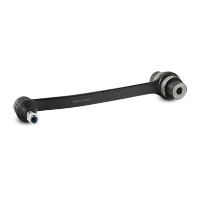 Wahacz RIDEX 273C0936 273C0936 - foto 3