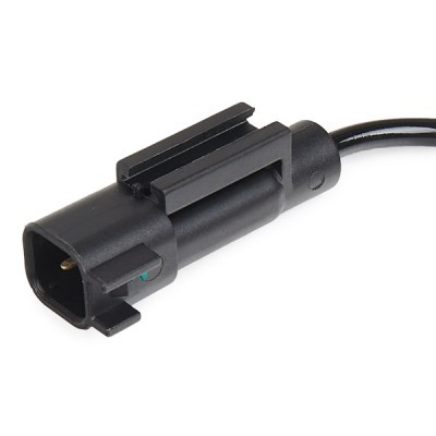 Czujnik ABS RIDEX 412W1043 412W1043 - foto 4