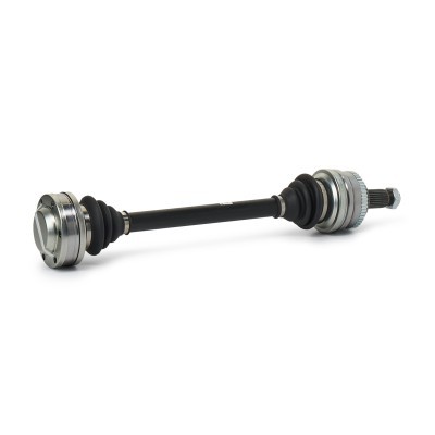 Półoś Napędowa RIDEX 13D0964R 13D0964R - foto 4