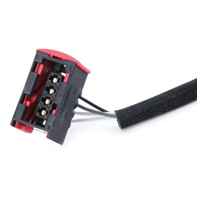 Sonda Lambda RIDEX 3922L0324 3922L0324 - foto 5