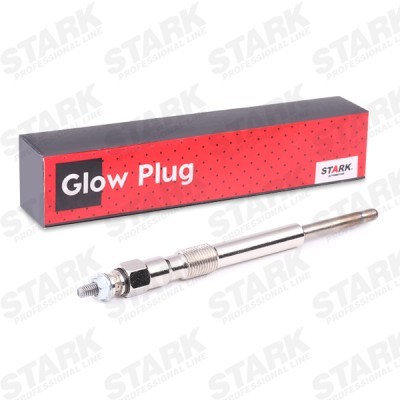 Świeca Żarowa Stark SKGP-1890010 SKGP-1890010 - foto 2