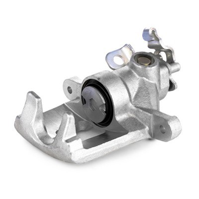 Zacisk Hamulcowy RIDEX 78B0135 78B0135 - foto 2