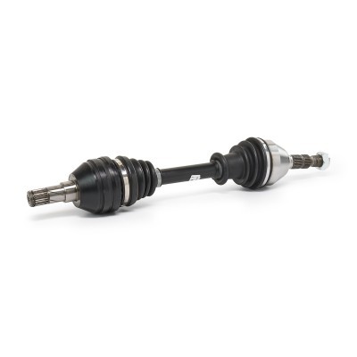 Półoś Napędowa RIDEX 13D1871R 13D1871R - foto 4