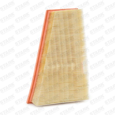 Filtr Powietrza Stark SKAF-0060363 SKAF-0060363 - foto 4
