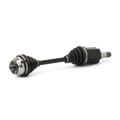 Półoś Napędowa RIDEX 13D0415R 13D0415R - foto 3