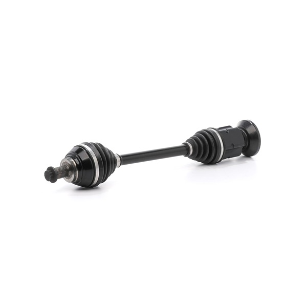 Półoś Napędowa RIDEX 13D0488P 13D0488P - foto 1