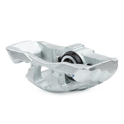 Zacisk Hamulcowy RIDEX 78B1056 78B1056 - foto 5