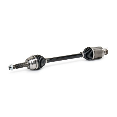 Półoś Napędowa RIDEX 13D1060R 13D1060R - foto 3