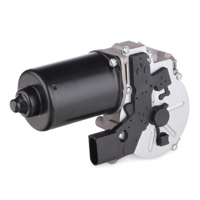 Silnik Wycieraczek RIDEX 295W0173 295W0173 - foto 4
