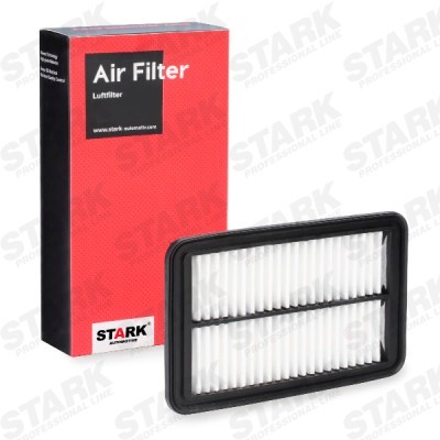 Filtr Powietrza Stark SKAF-0060440 SKAF-0060440 - foto 1