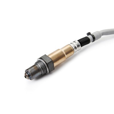Sonda Lambda RIDEX 3922L0520 3922L0520 - foto 4