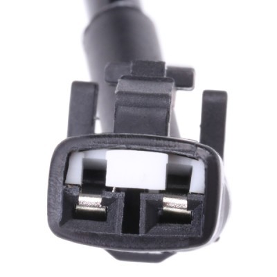 Czujnik ABS RIDEX 412W0750 412W0750 - foto 5