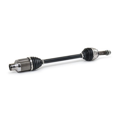 Półoś Napędowa RIDEX 13D1103 13D1103 - foto 4