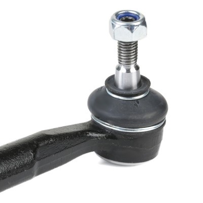 Zestaw Naprawczy Drążek Kierowniczy RIDEX 284R0290 284R0290 - foto 5