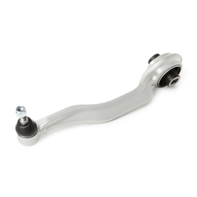 Wahacz RIDEX 273C0043 273C0043 - foto 4