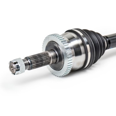 Półoś Napędowa RIDEX 13D1062R 13D1062R - foto 5
