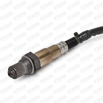 Sonda Lambda Stark SKLS-0140232 SKLS-0140232 - foto 4