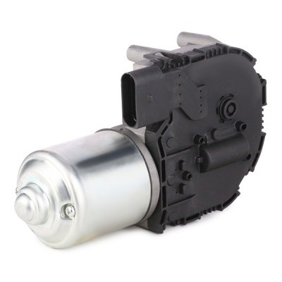 Silnik Wycieraczek RIDEX 295W0096 295W0096 - foto 4