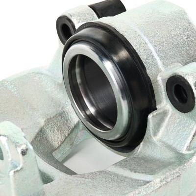 Zacisk Hamulcowy RIDEX 78B1950R 78B1950R - foto 5