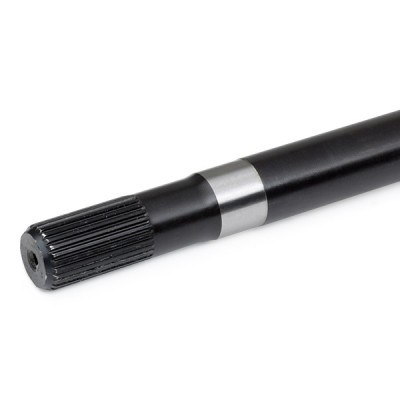 Półoś Napędowa RIDEX 13D0823 13D0823 - foto 5