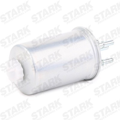 Filtr Paliwa Stark SKFF-0870209 SKFF-0870209 - foto 4