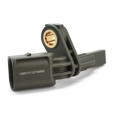 Czujnik ABS RIDEX 412W0154 412W0154 - foto 9