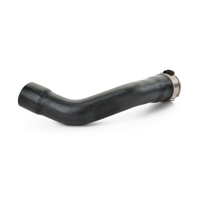 Rura Wąż Turbo Intercoolera RIDEX 3314C0760 3314C0760 - foto 3