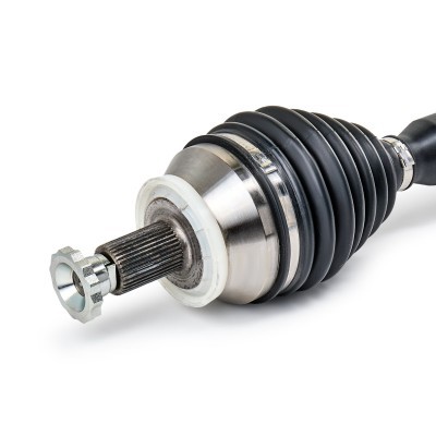 Półoś Napędowa RIDEX 13D1399R 13D1399R - foto 5