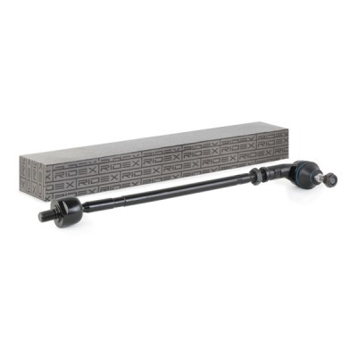 Zestaw Naprawczy Drążek Kierowniczy RIDEX 284R0040 284R0040 - foto 2