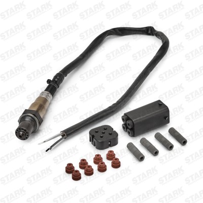 Sonda Lambda Stark SKLS-0140232 SKLS-0140232 - foto 3