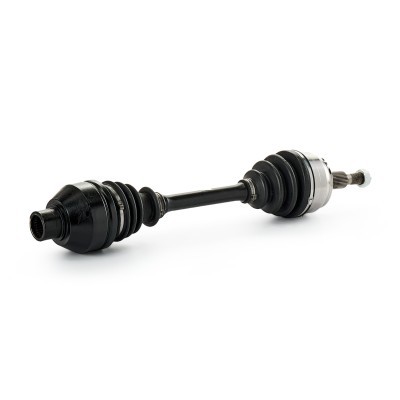 Półoś Napędowa RIDEX 13D0128R 13D0128R - foto 4